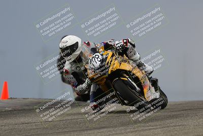 media/May-03-2025-CRA (Sat) [[22b18d099a]]/Races/Race 2/